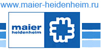 www.maier-heidenheim.ru